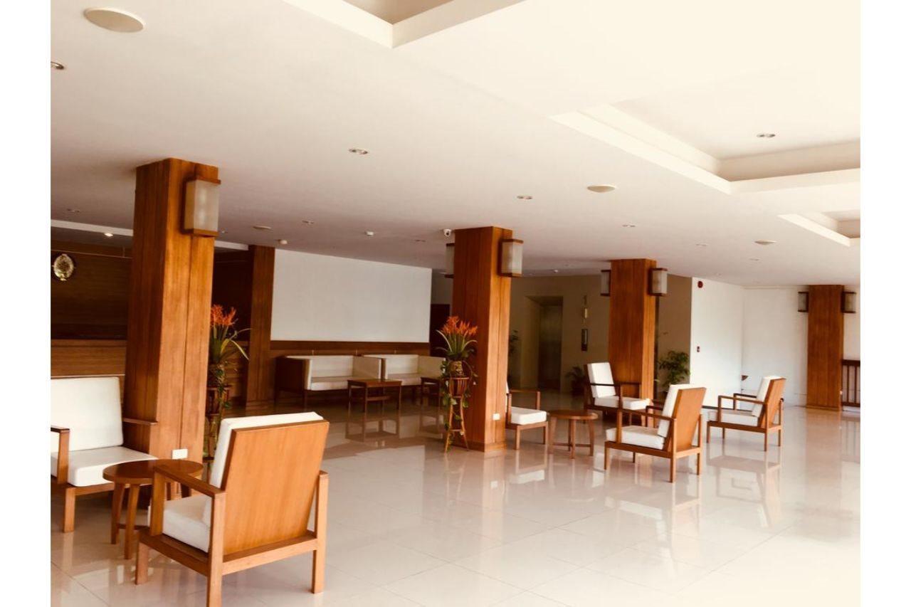 Rawai Princess Hotel Exteriér fotografie