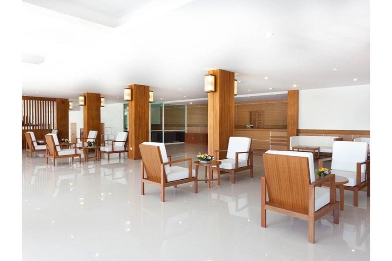 Rawai Princess Hotel Exteriér fotografie